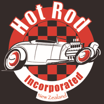 Hot Rod Inc